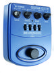 Behringer V-Tone Guitar GDI21